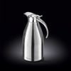 Bình inox 2 lớp giữ nhiệt Wilmax