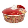 Thố Bon Bon Topchoice