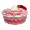 Thố Bon Bon Topchoice