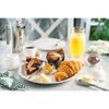 Bộ 6 ly Longdrink 0.54L Wilmax England