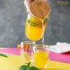 Bình thủy tinh 50 FL OZ | 1500 ML