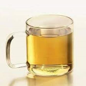 Bộ 6 ly thủy tinh có quai 0.20L thủy tinh