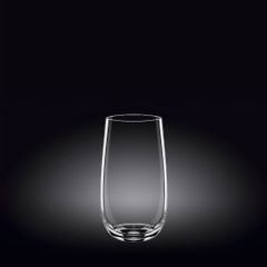 Bộ 6 ly Longdrink 0.54L Wilmax England