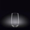 Bộ 6 ly Longdrink 0.54L Wilmax England