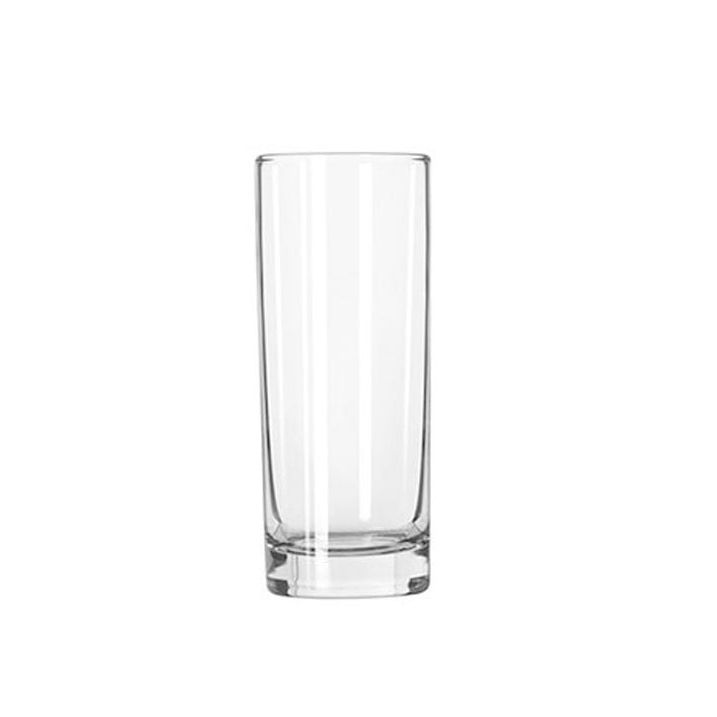 Bộ 6 ly Longdrink 0.39L Wilmax England