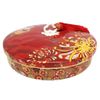 Khay Mứt Topchoice