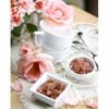 Bộ 6 tách + dĩa lót Julia - Wilmax England