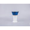 Bình hoa Noritake xanh dương 23cm (Majestic)
