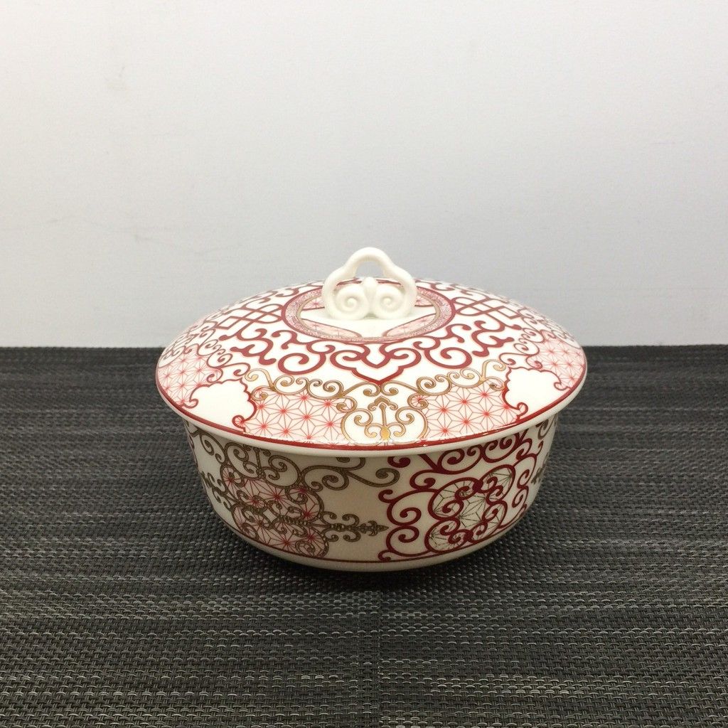 Thố Bon Bon Topchoice
