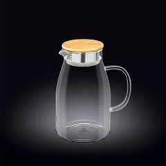 Bình thủy tinh 50 FL OZ | 1500 ML