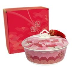 Thố Bon Bon Topchoice