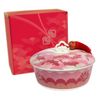 Thố Bon Bon Topchoice