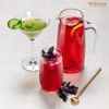 Bộ 6 ly Longdrink 0.54L Wilmax England