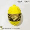 Ống tiền Heo chiêu tài - Vàng (Gold)