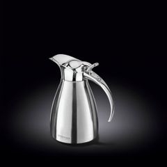Bình inox 2 lớp giữ nhiệt Wilmax