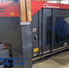 LASER AMADA FO3015MIINT 