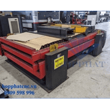  LASER AMADA FO3015MIINT 