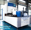  MÁY BẺ CNC ADH 