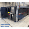  Máy cắt laser fiber Amada LCG3015 AJ 