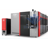  Máy cắt laser fiber FLX3015 