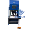  MÁY CHẤN ĐIỆN SERVO ARATA-SEIKI 