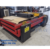  MÁY ĐỘT AMADA EM2510NT 