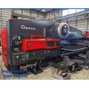 Máy đột Amada EMK3610NT