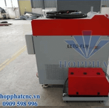  Máy hàn laser fiber HPW-1000 