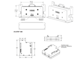  UltraPEM Multibrand Pitch Energy Module 