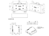  UltraPEM Multibrand Pitch Energy Module 