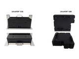 UltraPEM Multibrand Pitch Energy Module 