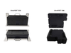  UltraPEM Multibrand Pitch Energy Module 