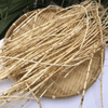  Rễ Tranh 