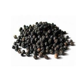 Kamereo | Sốt, Gia Vị | Seasoning