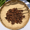  Hoa Hồi Khô 