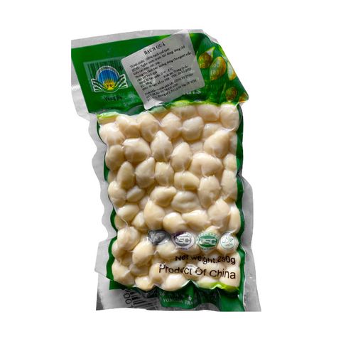 Kamereo | Trái Cây, Rau Củ | Rau Củ Tươi