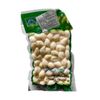  Bạch Quả Tươi Gói 250g 