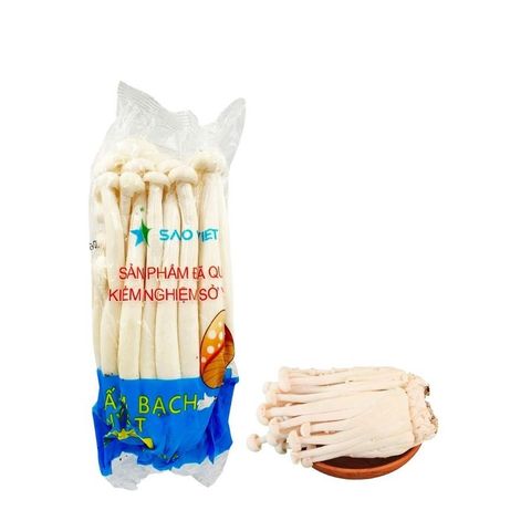 Kamereo | Trái Cây, Rau Củ | Nấm