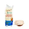  Nấm Bạch Tuyết (Gói 150g) 