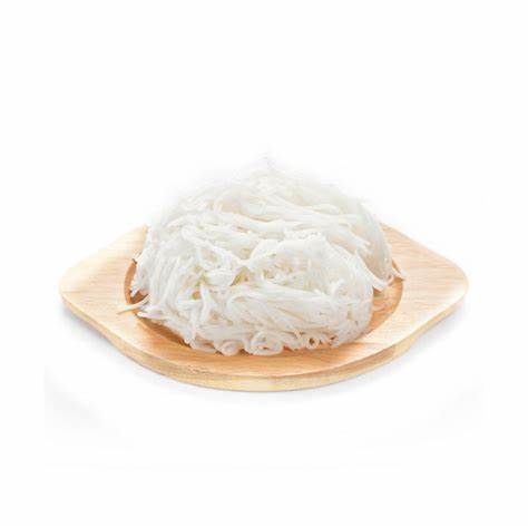 Kamereo | Gạo, Mì, Đồ Khô | Mì, Nui