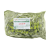  Đậu Nành Nhật Loại Trái Đông Lạnh Edamame 1kg 