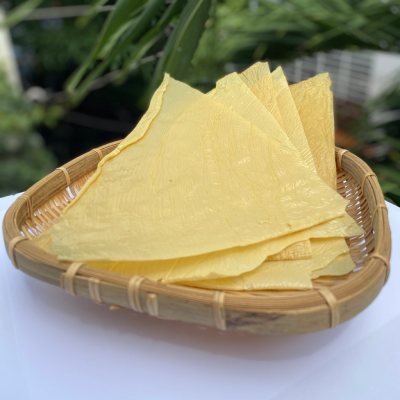 Kamereo | Trái Cây, Rau Củ | Rau Củ Chế Biến