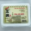  Đậu Hũ Non Ichiban 300g 