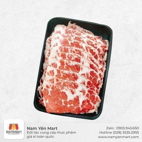  Gù bò bông tuyết (vĩ 200g) 