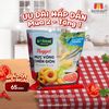 Mực vòng chiên giòn 300g (Mua 2 Tặng 1) 