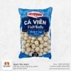  Cá viên LC Foods (Gói 1Kg) 