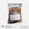  Nho vàng khô (gói 500g) 