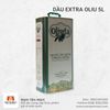  Dầu extra oliu 5L can thiếc 