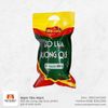  Giò lụa Hương Quê 500g Mai Vàng Vissan 