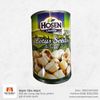 Hạt sen ngâm siro Hiệu Hosen 440g 